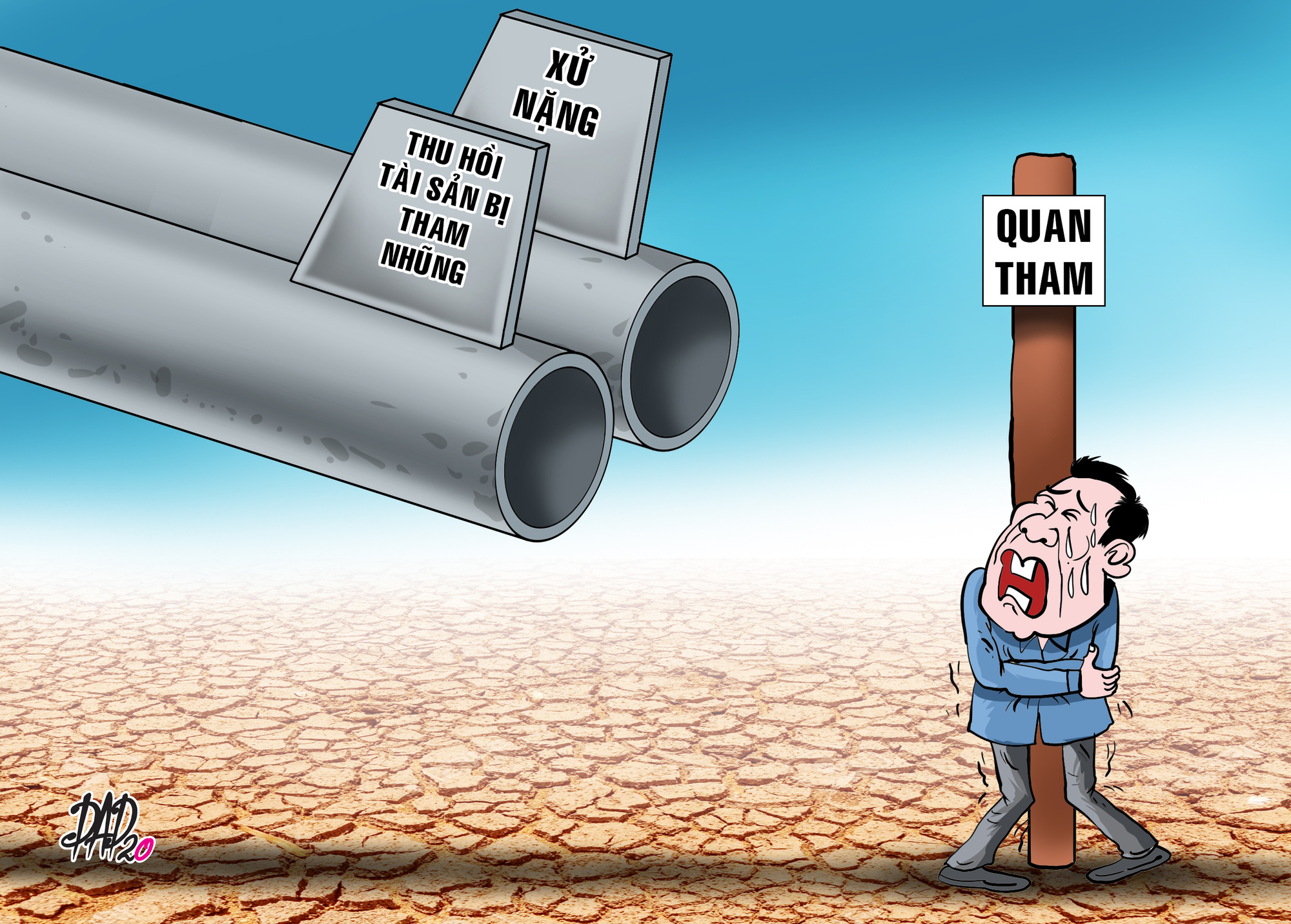 Cái gì của Caesar hãy trả lại cho Caesar - Ảnh 1. Cái gì của Caesar hãy trả lại cho Caesar - Ảnh 1.