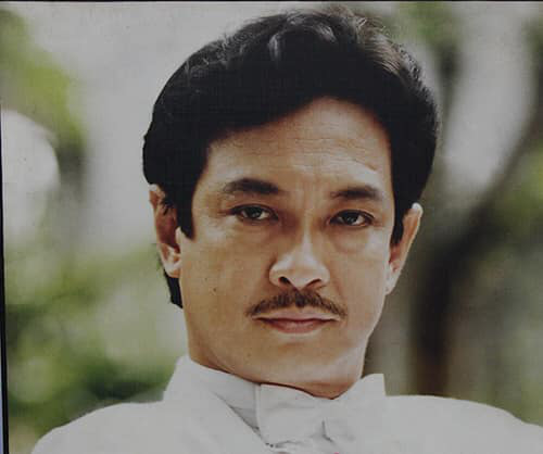 Chánh Tín Chánh Tín