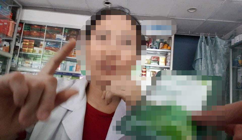 Chỉ tốn 10.000 đồng cho viên giải rượu thần tốc, hết sợ bia rượu lái xe? - Ảnh 1. Chỉ tốn 10.000 đồng cho viên giải rượu thần tốc, hết sợ bia rượu lái xe? - Ảnh 1.