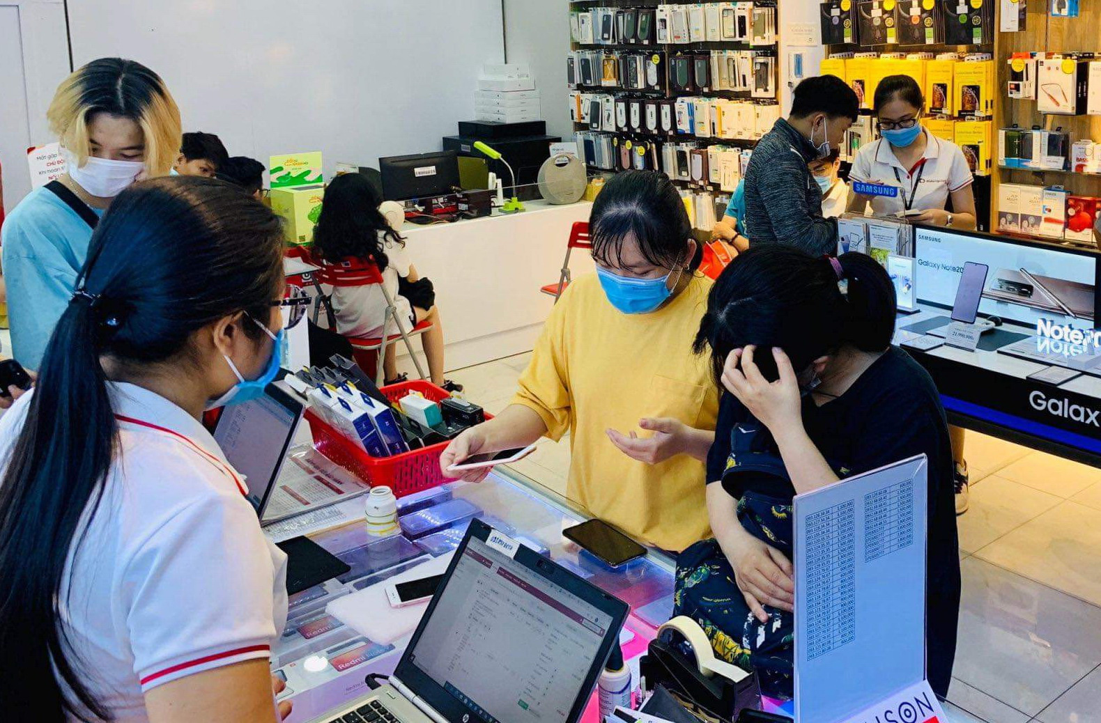 received_350108549536939 2(read-only) received_350108549536939 2(read-only)