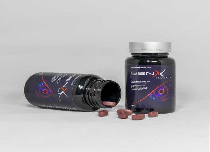 Công thức ENGINE siêu hoạt tốc - bước tiến trong sinh lý nam - Ảnh 1. Công thức ENGINE siêu hoạt tốc - bước tiến trong sinh lý nam - Ảnh 1.