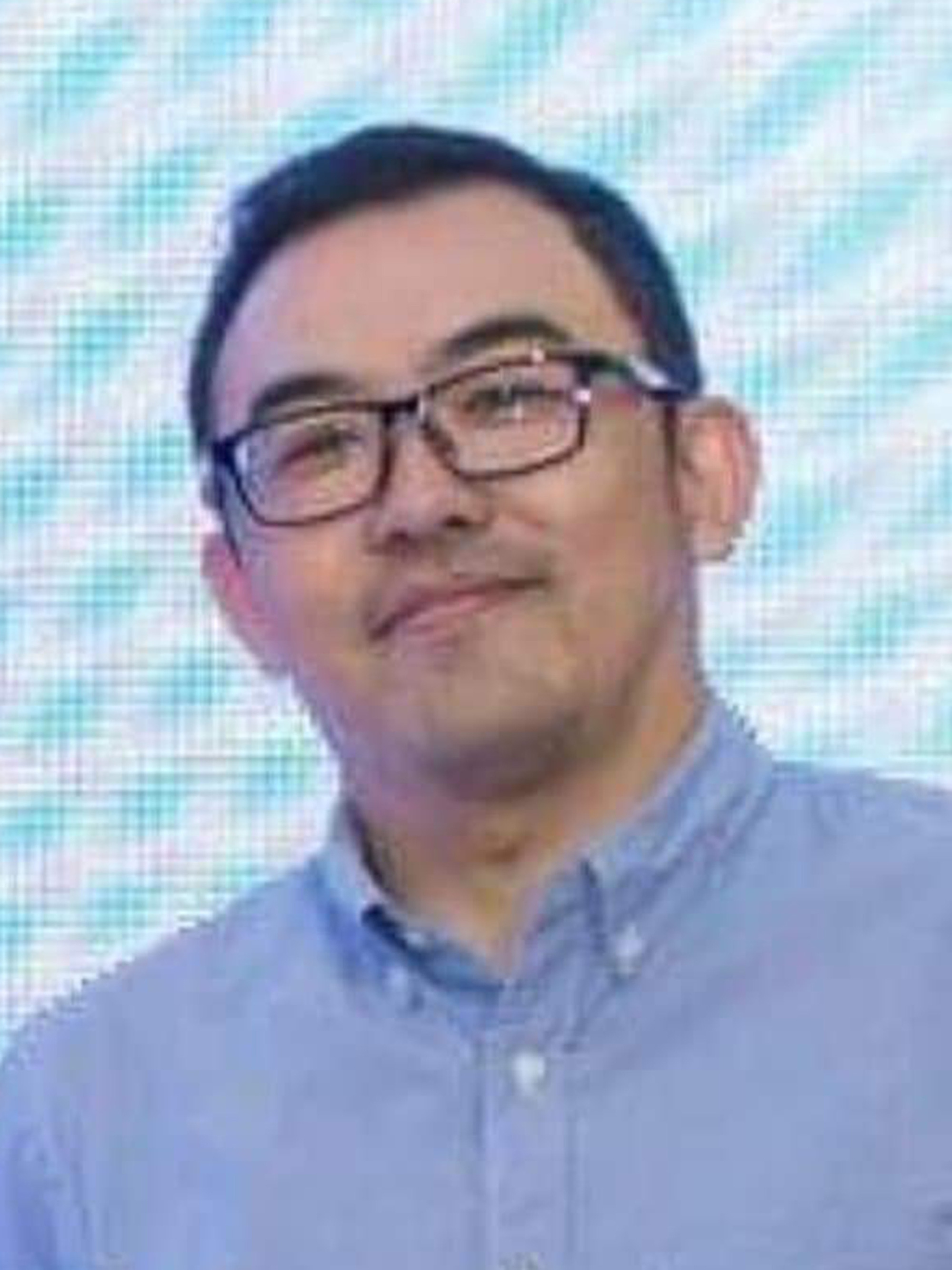 ong sasano 1(read-only) ong sasano 1(read-only)