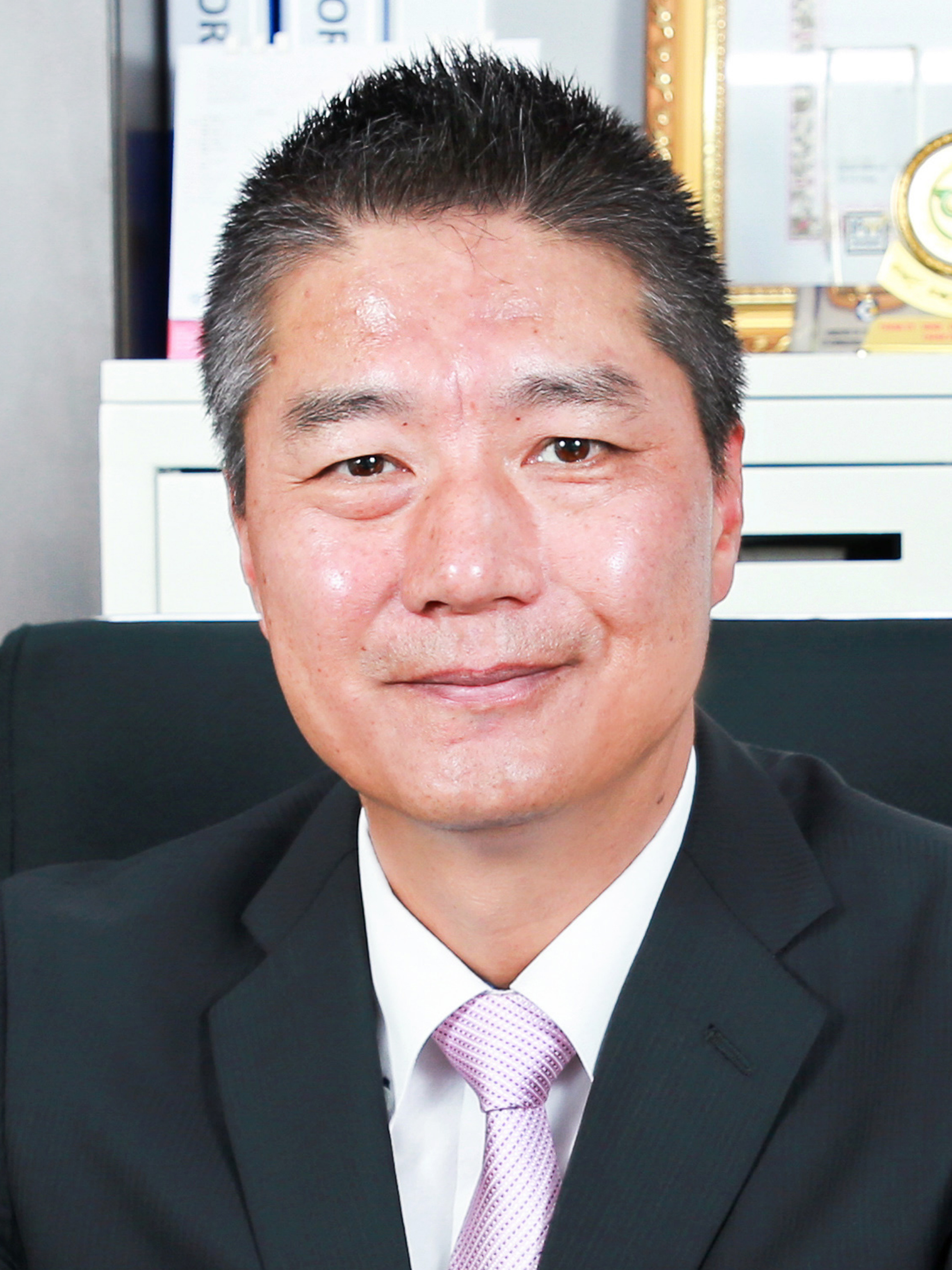 oong nishitohge yasuo 1(read-only) oong nishitohge yasuo 1(read-only)