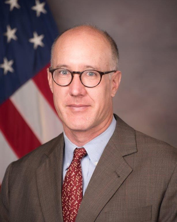 zach abuza bao giay 19 2(read-only) zach abuza bao giay 19 2(read-only)