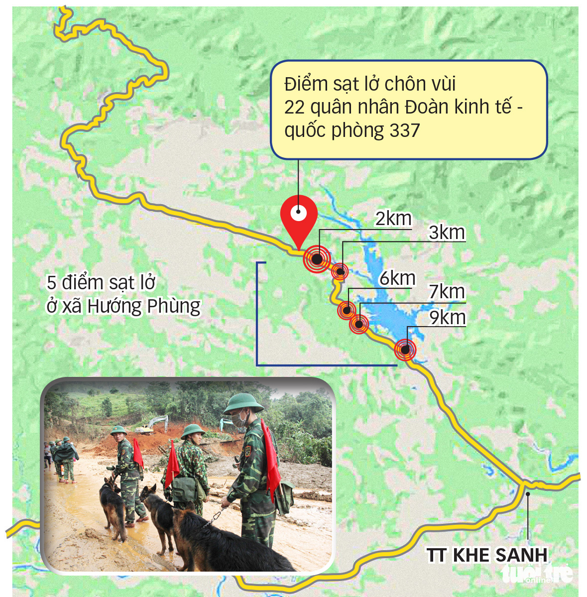 Tang trắng dưới núi Cửa Trời - Ảnh 2. Tang trắng dưới núi Cửa Trời - Ảnh 2.