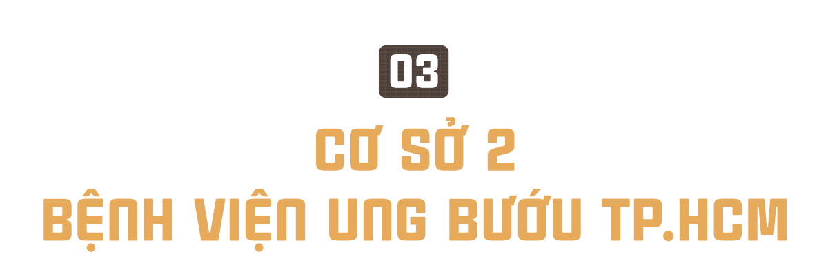 7 công trình hạ tầng thắp sáng thành phố Thủ Đức - Ảnh 6.