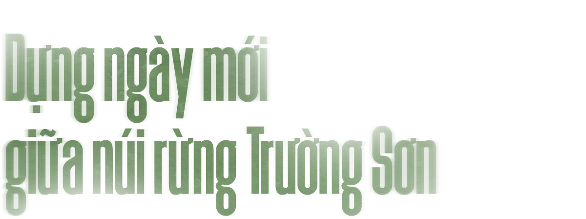 Nhớ thương trên đỉnh Sa Mù - Ảnh 5.