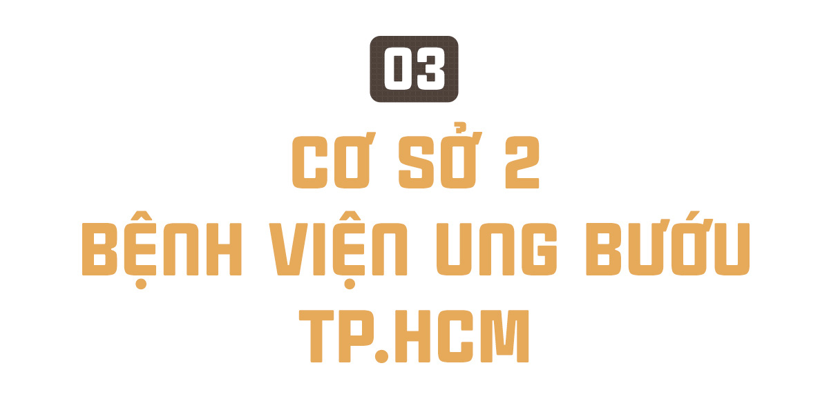 7 công trình hạ tầng thắp sáng thành phố Thủ Đức - Ảnh 6.