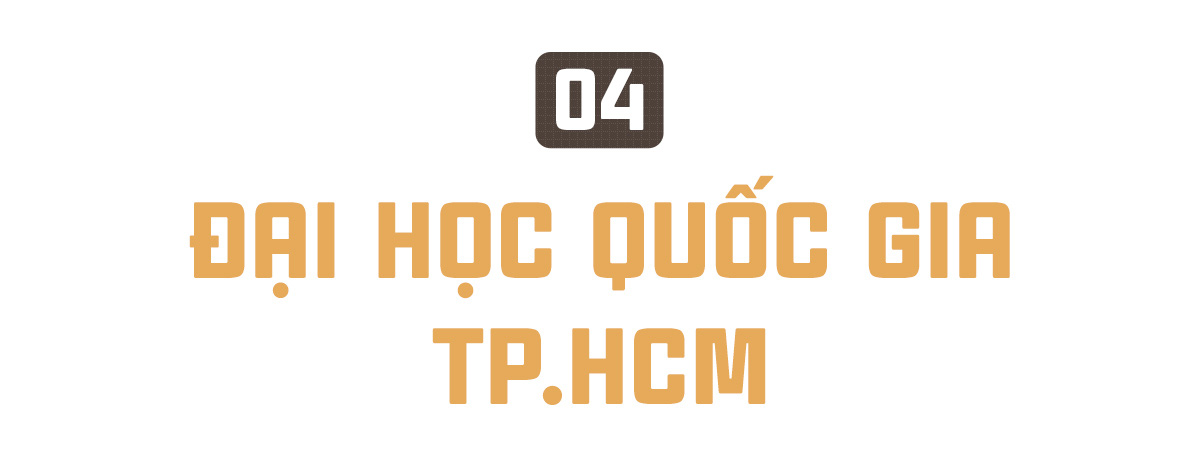 7 công trình hạ tầng thắp sáng thành phố Thủ Đức - Ảnh 8.