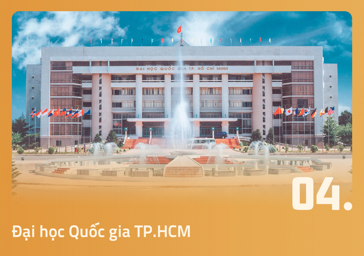 7 công trình hạ tầng thắp sáng thành phố Thủ Đức - Ảnh 9.