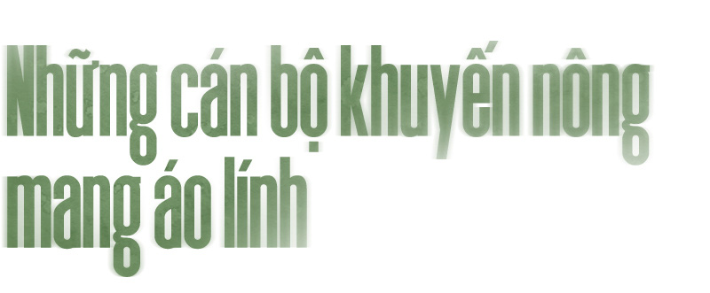 Nhớ thương trên đỉnh Sa Mù - Ảnh 1.