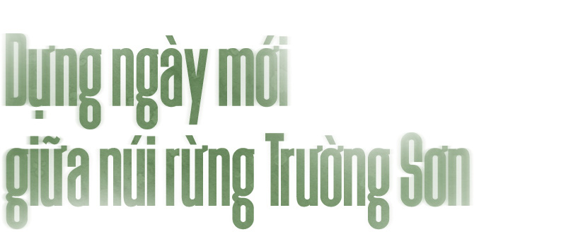 Nhớ thương trên đỉnh Sa Mù - Ảnh 5.