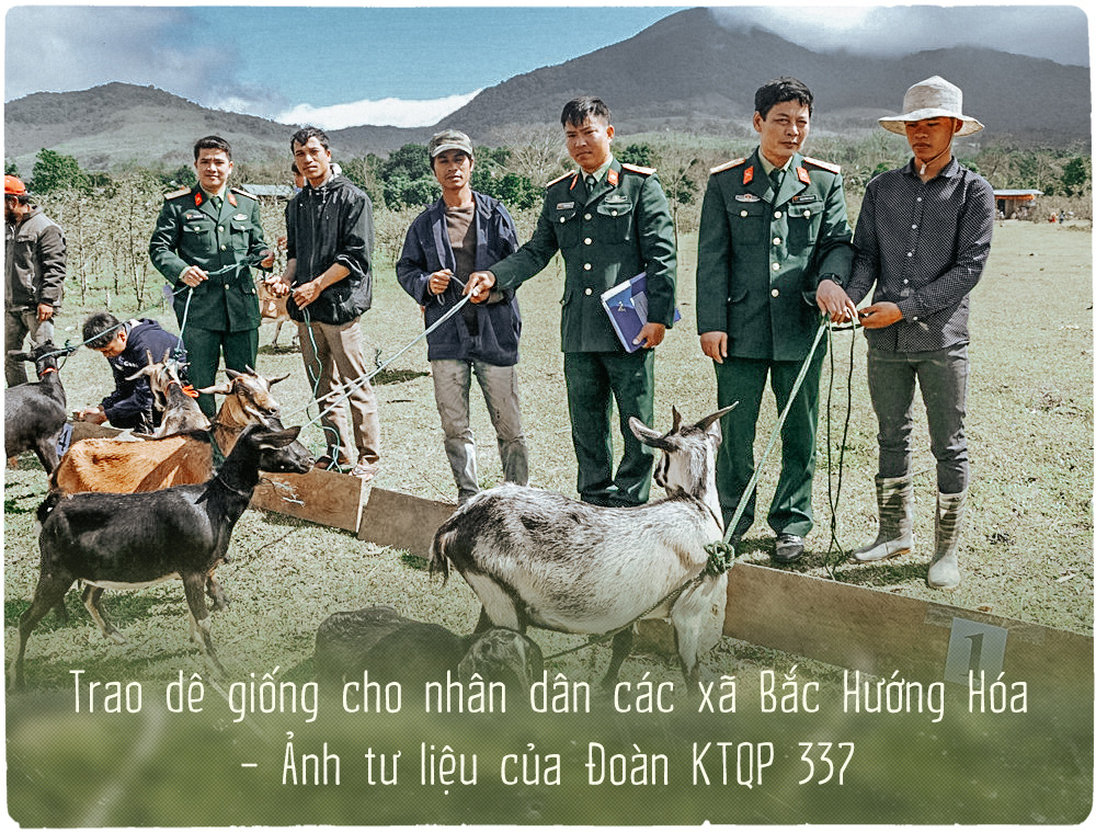 Nhớ thương trên đỉnh Sa Mù - Ảnh 4.