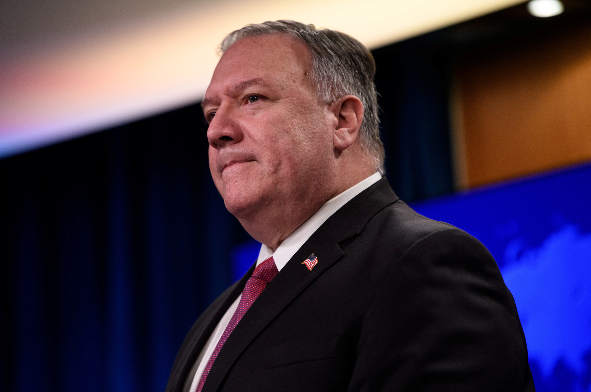 Nhiều nước viện trợ tiền, vật tư giúp Việt Nam khắc phục hậu quả lũ lụt miền Trung - Ảnh 1. Nhiều nước viện trợ tiền, vật tư giúp Việt Nam khắc phục hậu quả lũ lụt miền Trung - Ảnh 1.