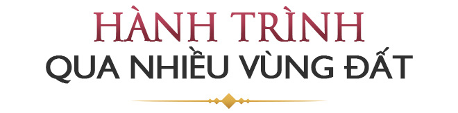 Từ BĐS dân dụng đến BĐS công nghiệp: hành trình vươn tầm của Cát Tường Group - Ảnh 4.