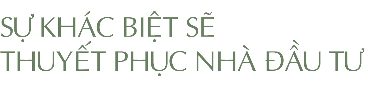 Doanh nhân Lê Đăng Khoa: Đừng vội vã trên con đường khởi nghiệp! - Ảnh 5.