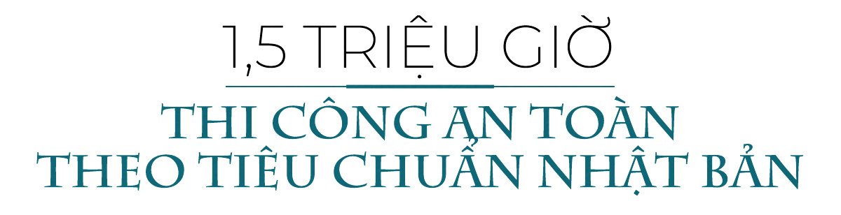 Giá trị chữ tín của nhà đầu tư Nhật trong thời dịch COVID-19 - Ảnh 1.