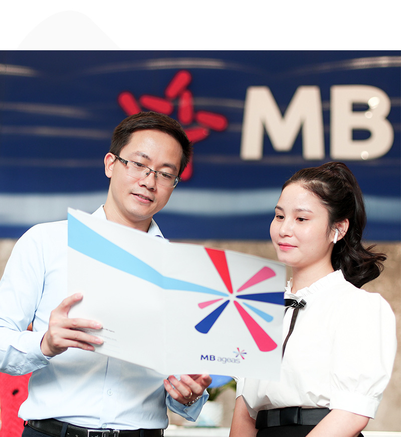 Start-up là không ngừng học hỏi - Ảnh 12.