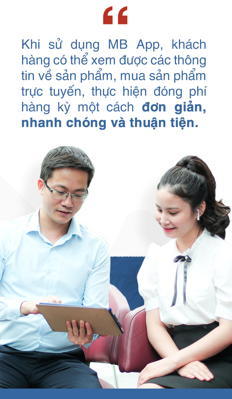 Start-up là không ngừng học hỏi - Ảnh 7.