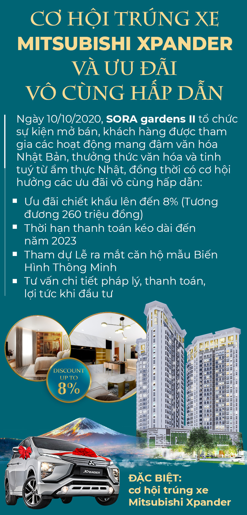 Giá trị chữ tín của nhà đầu tư Nhật trong thời dịch COVID-19 - Ảnh 9.