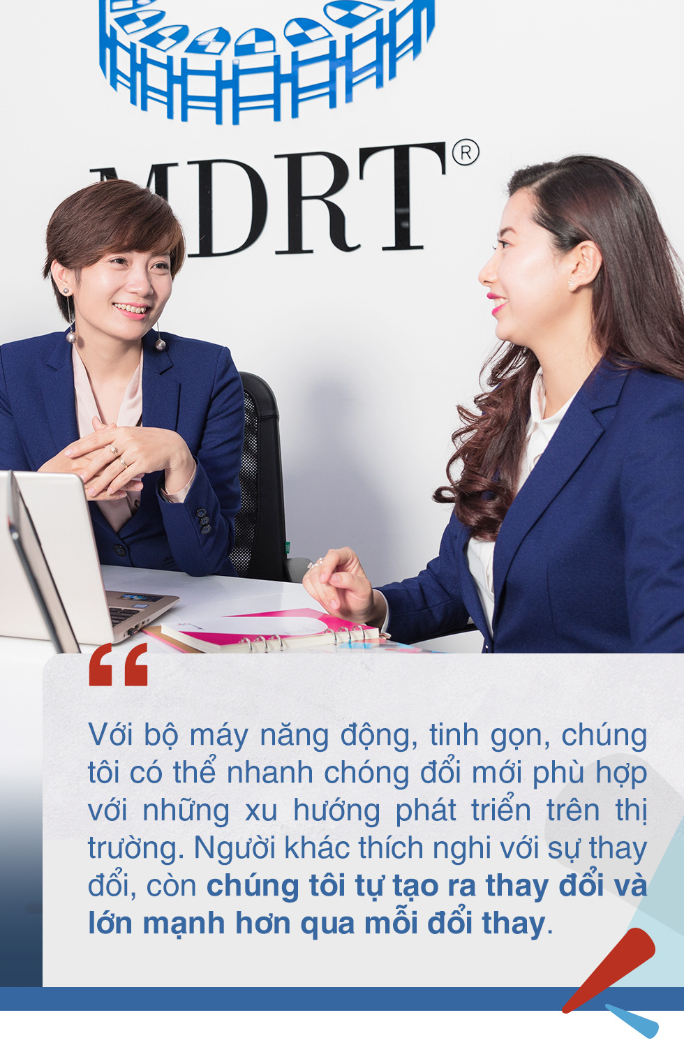 Start-up là không ngừng học hỏi - Ảnh 9.