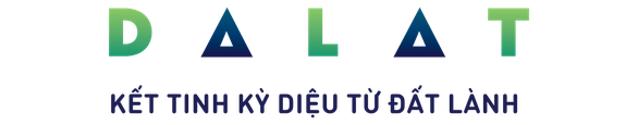 Xây dựng Đà Lạt - Kết tinh kỳ diệu từ đất lành thành thương hiệu quốc tế - Ảnh 1. Xây dựng Đà Lạt - Kết tinh kỳ diệu từ đất lành thành thương hiệu quốc tế - Ảnh 1.