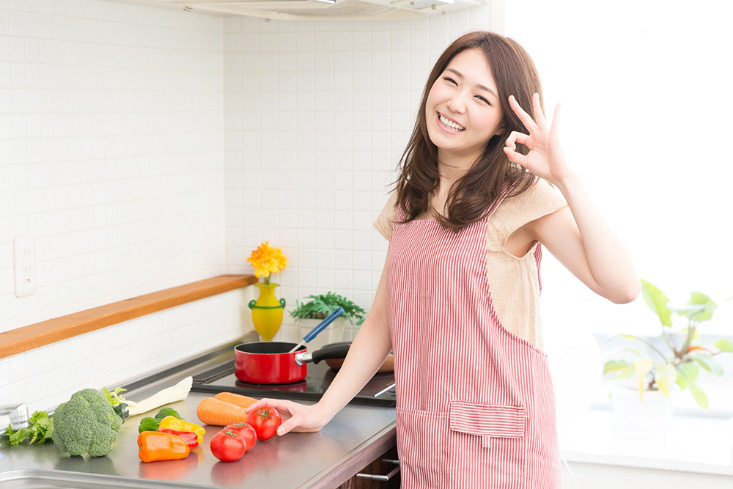 Lầm tưởng tai hại khiến giảm cân thất bại - Ảnh 1.