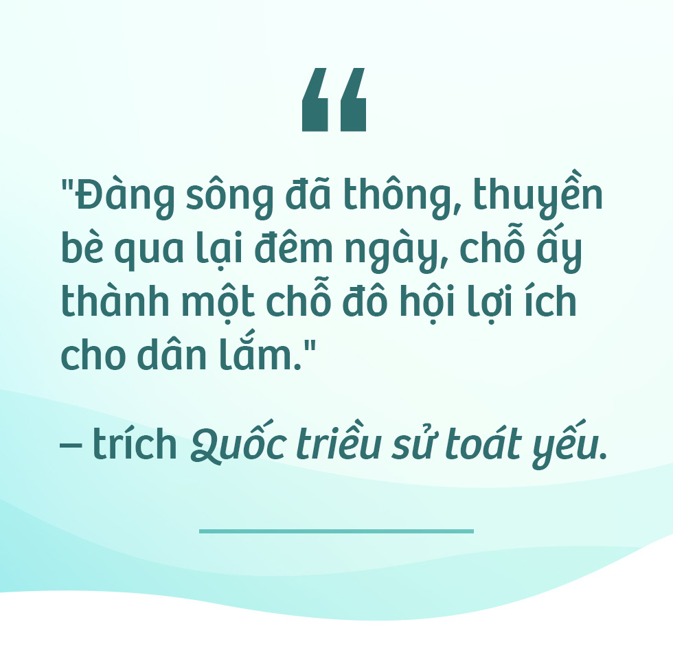 Cuộc lột xác ngoạn mục của bất động sản ven kênh, rạch tại TP.HCM - Ảnh 2.