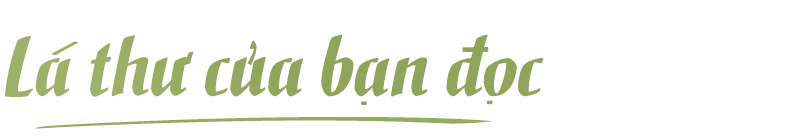 Tiếp sức đến trường 2020: Có một dòng yêu thương mãi tuôn chảy - Ảnh 4.