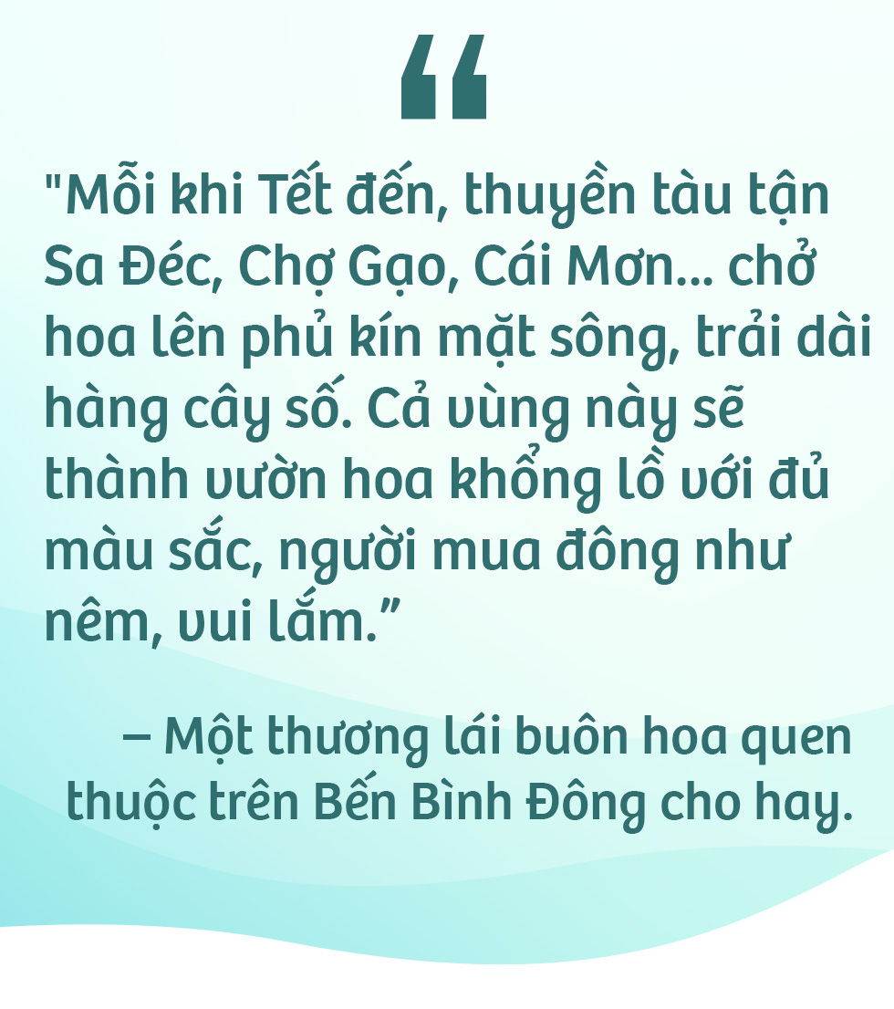 Cuộc lột xác ngoạn mục của bất động sản ven kênh, rạch tại TP.HCM - Ảnh 6.