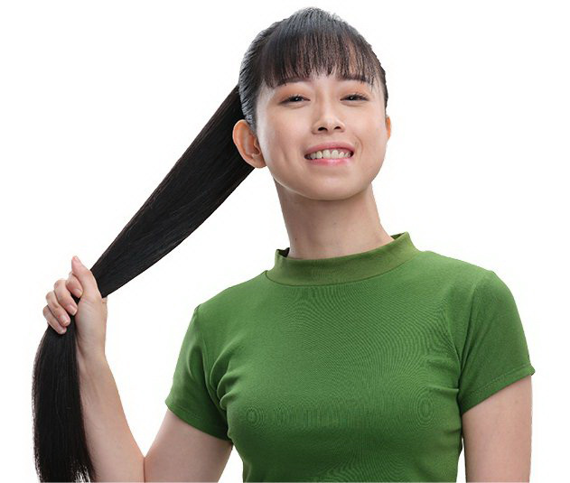 Herbalife Việt Nam ra mắt Dầu gội Herbal Aloe Strengthening Shampoo và Dầu xả Herbal Aloe Strengthen - Ảnh 1. Herbalife Việt Nam ra mắt Dầu gội Herbal Aloe Strengthening Shampoo và Dầu xả Herbal Aloe Strengthen - Ảnh 1.