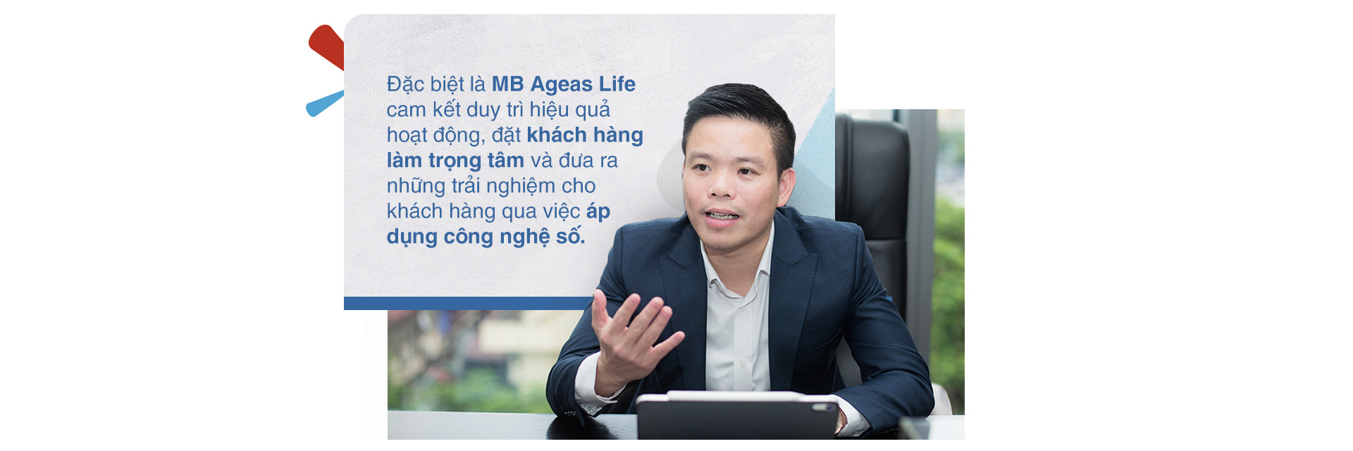 Start-up là không ngừng học hỏi - Ảnh 6.