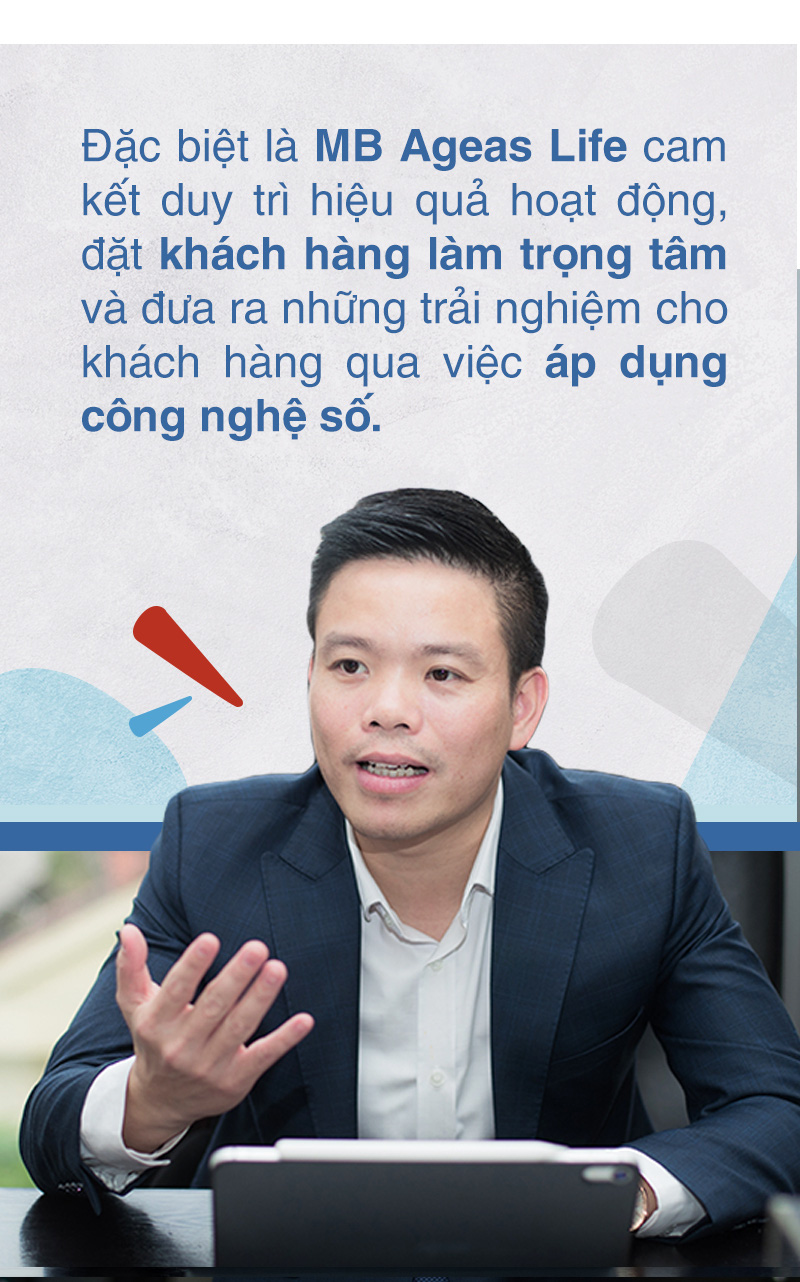 Start-up là không ngừng học hỏi - Ảnh 6.