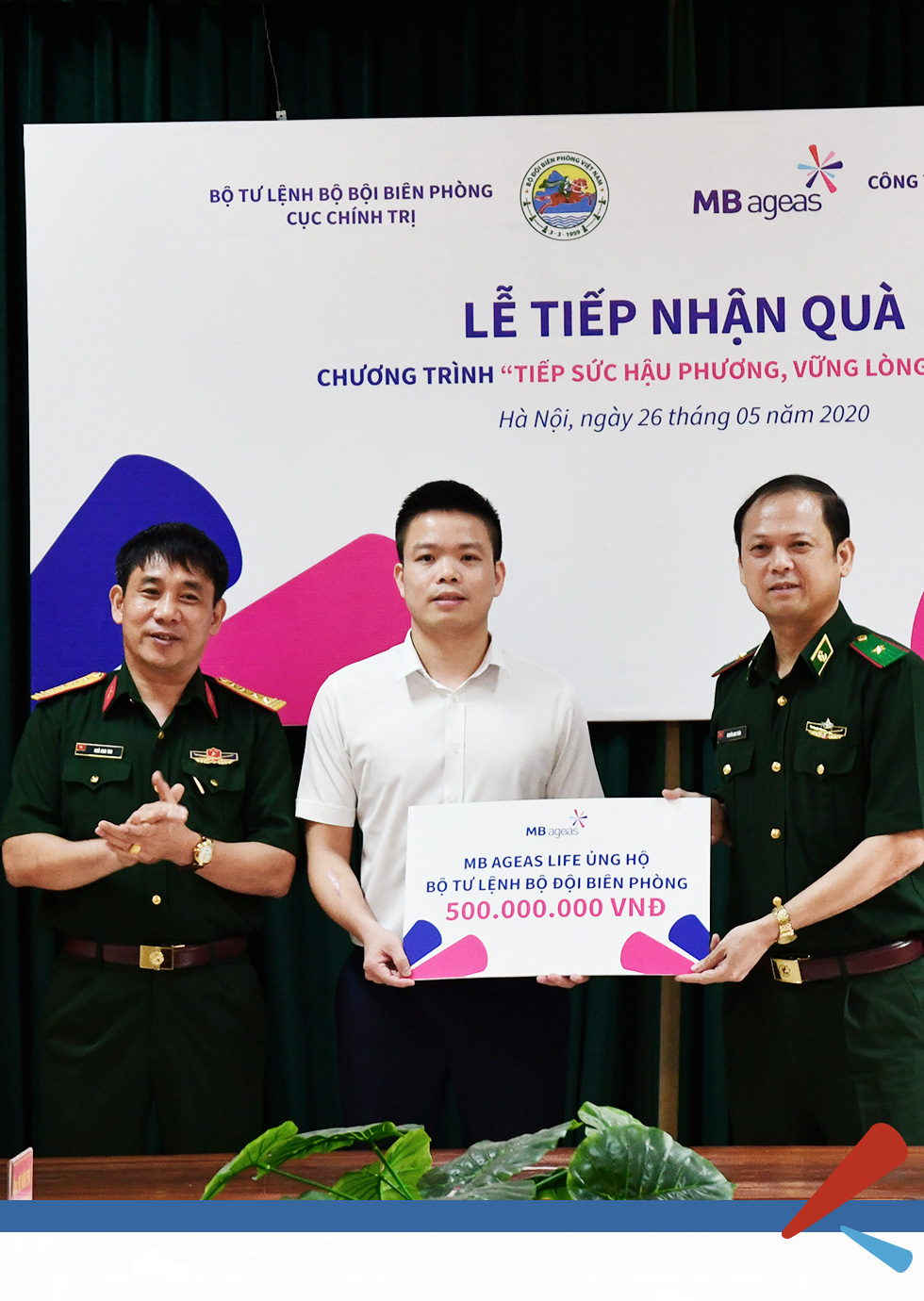 Start-up là không ngừng học hỏi - Ảnh 4.