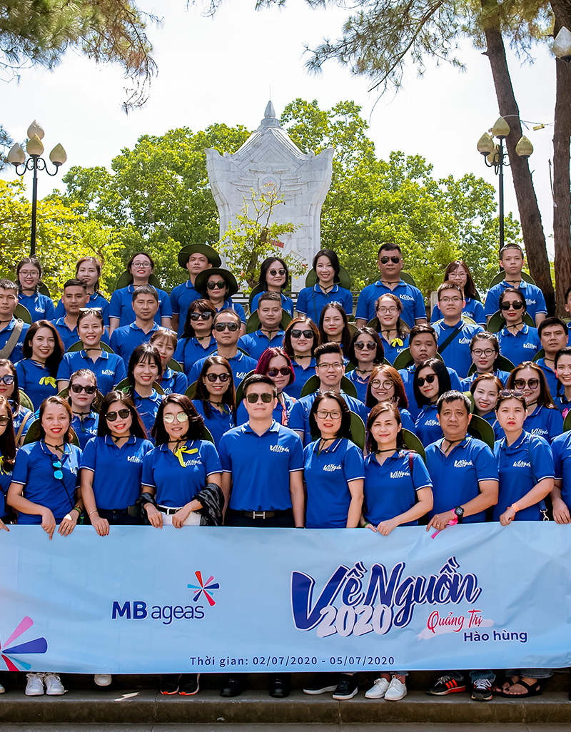 Start-up là không ngừng học hỏi - Ảnh 10.