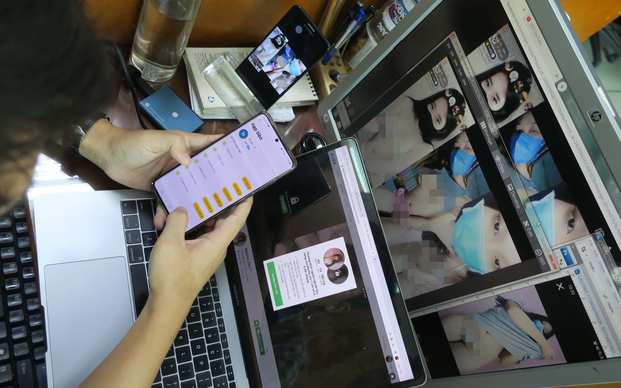 ban than 1 4(read-only) ban than 1 4(read-only)