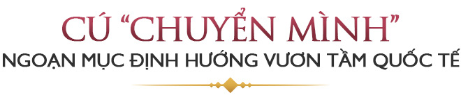 Từ BĐS dân dụng đến BĐS công nghiệp: hành trình vươn tầm của Cát Tường Group - Ảnh 8.