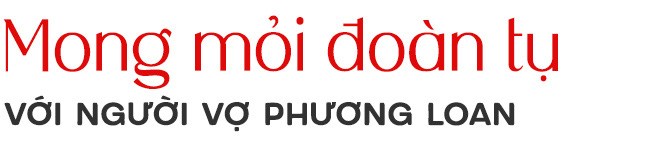 Chí Tài: Nghệ sĩ của mọi nhà - Ảnh 5.