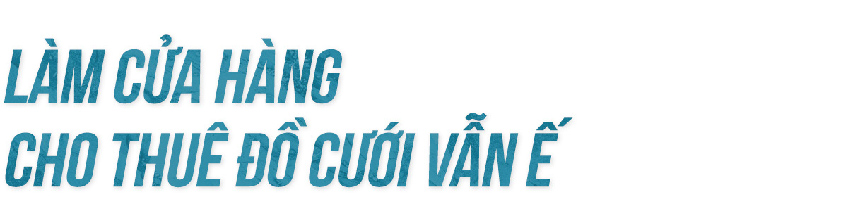 Khách sạn, khu lưu trú đóng băng vì COVID-19 - Ảnh 5.