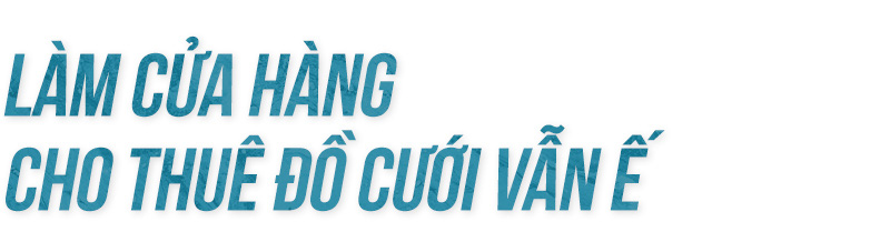 Khách sạn, khu lưu trú đóng băng vì COVID-19 - Ảnh 5.