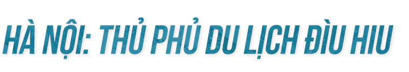 Khách sạn, khu lưu trú đóng băng vì COVID-19 - Ảnh 7.