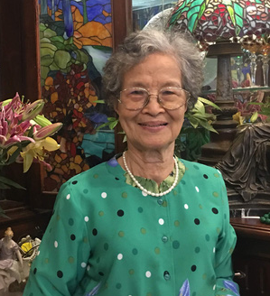 Năm 2020: Vĩnh biệt những người tài hoa của văn hóa giải trí nước nhà - Ảnh 7.