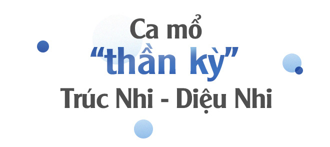 2020 - Năm kỷ lục của ngành y Việt Nam - Ảnh 9.