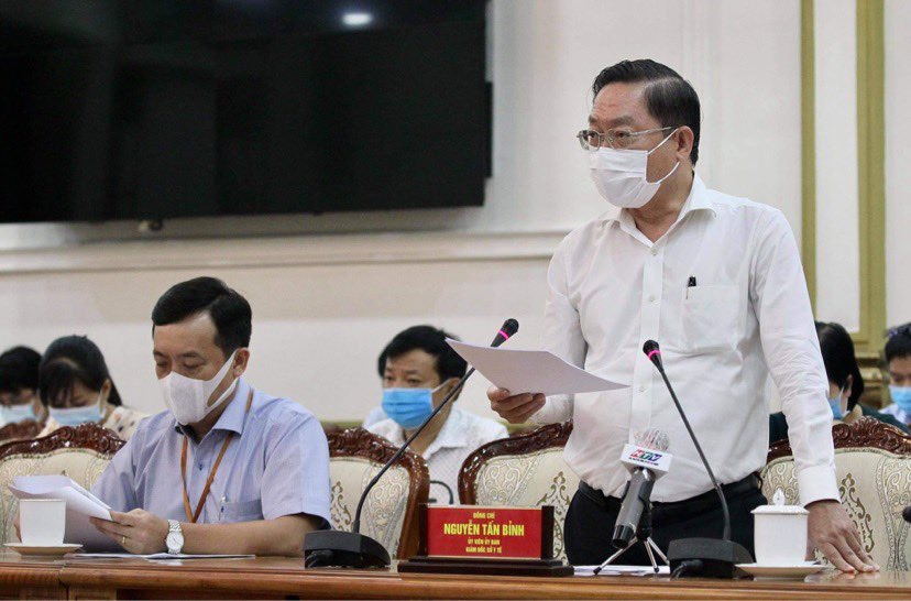 nguyen tan binh nguyen tan binh