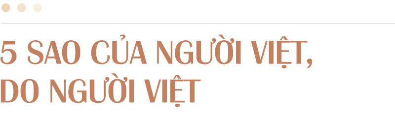 Khách sạn Majestic Sài Gòn: Một biểu tượng tráng lệ do người Việt đầu tư, quản lý - Ảnh 2.