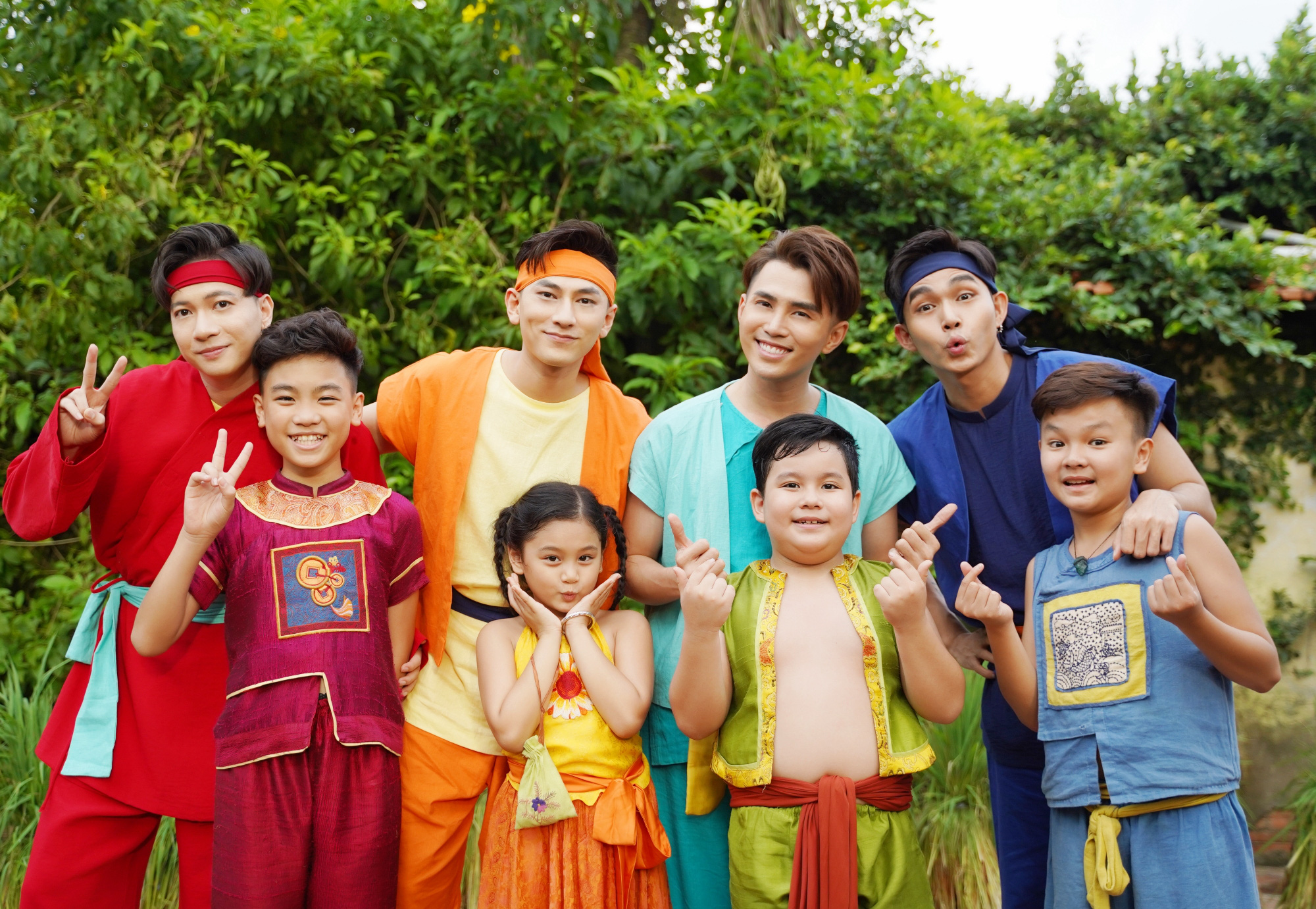 trang ti 2 trang ti 2