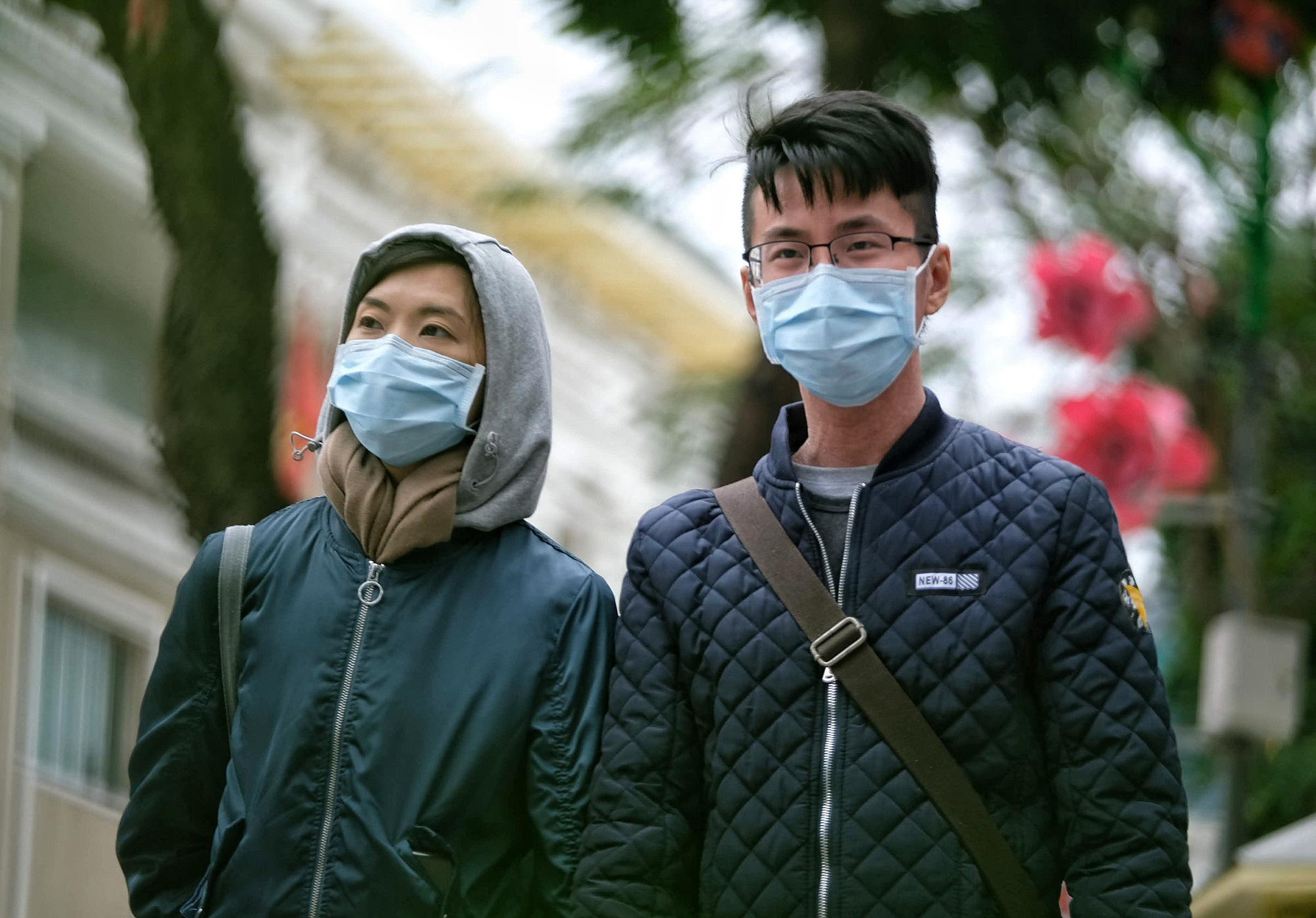 Biển Đông có thể đón bão muộn cuối mùa - Ảnh 2. Biển Đông có thể đón bão muộn cuối mùa - Ảnh 2.