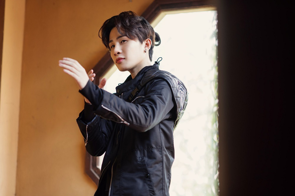 Bài hát của HuyR, Hoài Lâm và Jack dẫn đầu Google tìm kiếm 2020 - Ảnh 2. Bài hát của HuyR, Hoài Lâm và Jack dẫn đầu Google tìm kiếm 2020 - Ảnh 2.