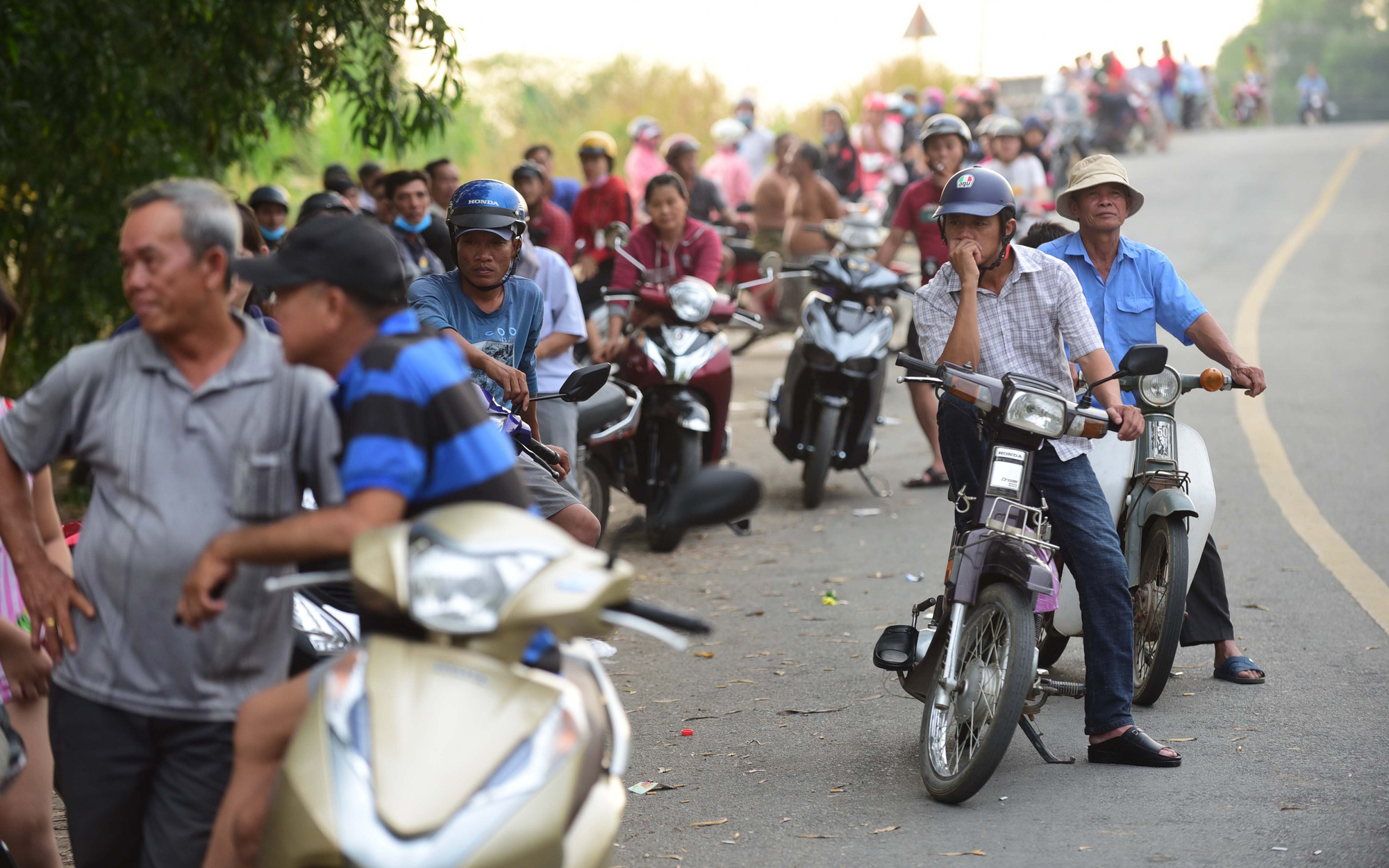 qdi_9581 ngay 1-2 5(read-only) qdi_9581 ngay 1-2 5(read-only)