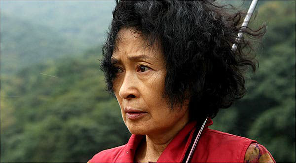 Ngoài Parasite, Bong Joon Ho còn nhiều phim không thể bỏ qua khác - Ảnh 4. Ngoài Parasite, Bong Joon Ho còn nhiều phim không thể bỏ qua khác - Ảnh 4.